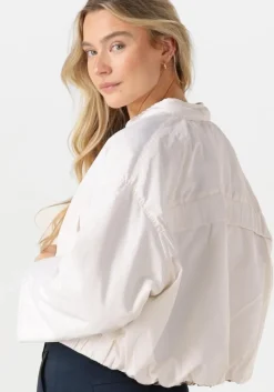 EST'SEVEN est'seven jack kinski jacket><noscript><img width=