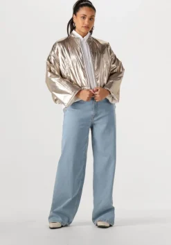 EST'SEVEN est'seven jack kinski jacket><noscript><img width=