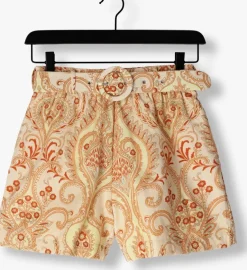 EST'SEVEN est'seven shorts trinity short><noscript><img width=