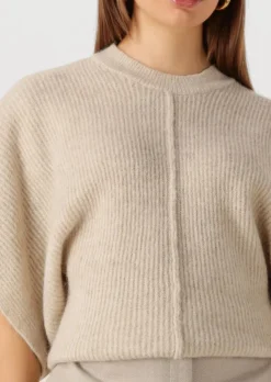 creme est'seven trui suzette pix