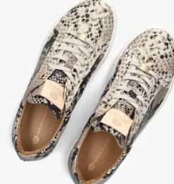 FRED DE LA BRETONIERE lage sneakers storm isa><noscript><img width=