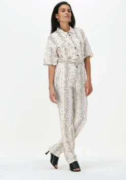 FREEBIRD jumpsuit mya>DAMES Jumpsuits