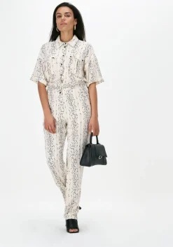 FREEBIRD jumpsuit mya>DAMES Jumpsuits