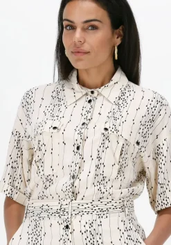 FREEBIRD jumpsuit mya><noscript><img width=