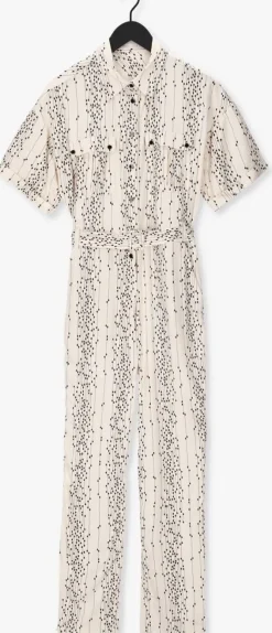 FREEBIRD jumpsuit mya><noscript><img width=