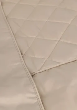 GUESS gewatteerde jas laurie down jacket><noscript><img width=