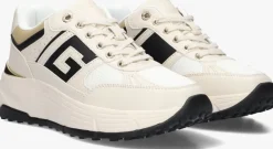 GUESS lage sneakers fonzi><noscript><img width=