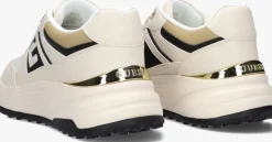 GUESS lage sneakers fonzi><noscript><img width=