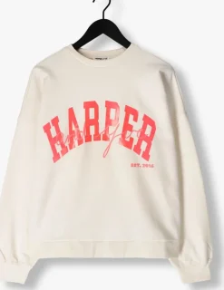 HARPER & YVE sweater lakaan-sw><noscript><img width=