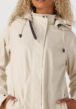 ILSE JACOBSEN regenjas rain 71><noscript><img width=