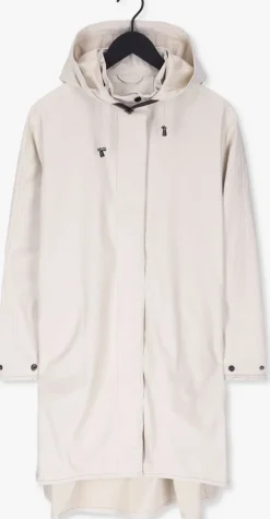 ILSE JACOBSEN regenjas rain 71><noscript><img width=