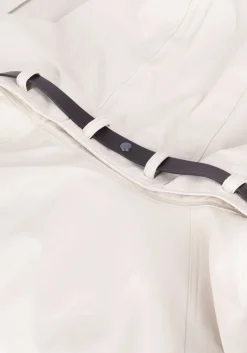 ILSE JACOBSEN regenjas rain 71><noscript><img width=