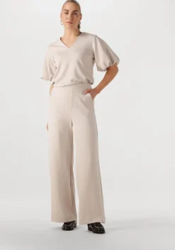 INWEAR t-shirt henniehiw vincent balloon t-shirt>DAMES Co-Ord Sets|Tops & T-Shirts