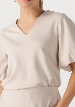 INWEAR t-shirt henniehiw vincent balloon t-shirt><noscript><img width=