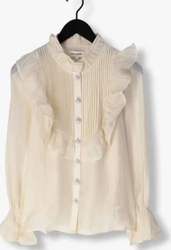 LOLLYS LAUNDRY blouses springsll shirt ls><noscript><img width=