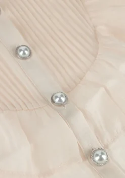 LOLLYS LAUNDRY blouses springsll shirt ls><noscript><img width=