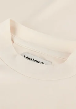 creme lollys laundry sweater drake sweat