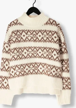 LOLLYS LAUNDRY trui mille><noscript><img width=