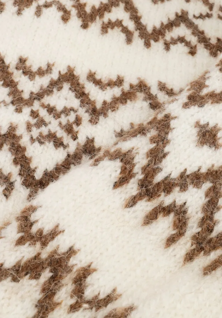 LOLLYS LAUNDRY trui mille>DAMES Truien & Vesten