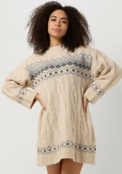 LOLLYS LAUNDRY trui gigi jumper>DAMES Truien & Vesten