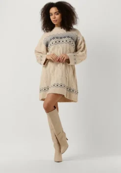 LOLLYS LAUNDRY trui gigi jumper>DAMES Truien & Vesten