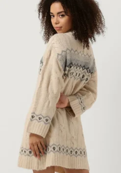 LOLLYS LAUNDRY trui gigi jumper><noscript><img width=