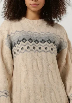 LOLLYS LAUNDRY trui gigi jumper><noscript><img width=