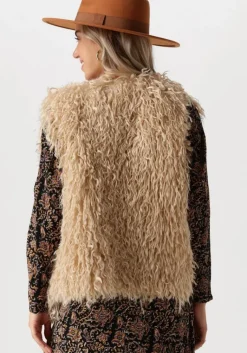 LOUIZON gilet bercy gilet><noscript><img width=