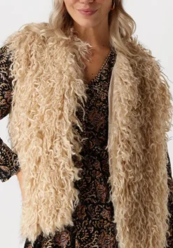 LOUIZON gilet bercy gilet><noscript><img width=