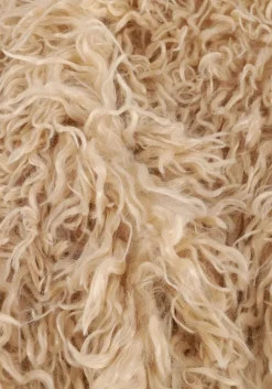 LOUIZON gilet bercy gilet><noscript><img width=