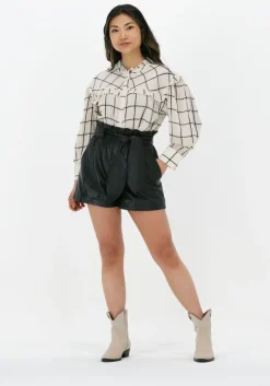 creme mkt studio blouses casilda