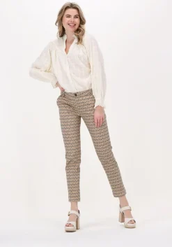 MKT STUDIO blouses henora>DAMES Blouses