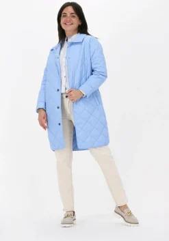 MKT STUDIO slim fit jeans the birkin arka><noscript><img width=