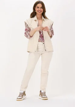 MKT STUDIO slim fit jeans the birkin arka><noscript><img width=