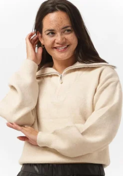 creme moves trui motrina