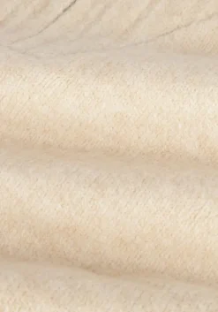 creme moves trui motrina