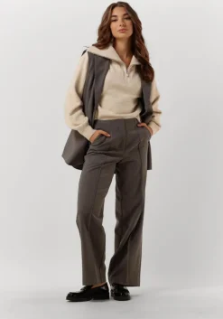 creme moves trui motrina