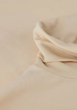 creme msch copenhagen coltrui mscholivie r ls top