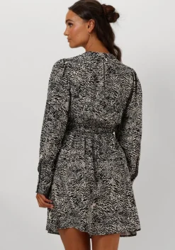 MSCH COPENHAGEN mini jurk mschamabella short dress><noscript><img width=