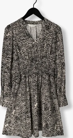 MSCH COPENHAGEN mini jurk mschamabella short dress><noscript><img width=