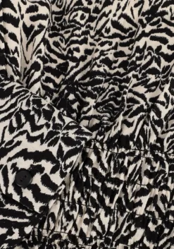 MSCH COPENHAGEN mini jurk mschamabella short dress><noscript><img width=