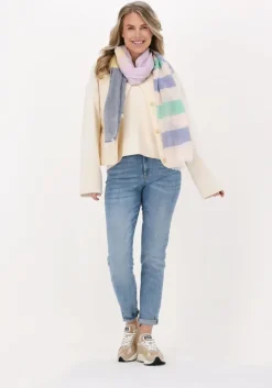 NOTES DU NORD trui cali sweater><noscript><img width=