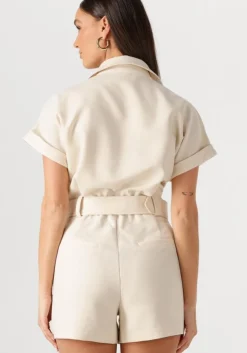 NOTRE-V playsuits nv-fern>DAMES Jumpsuits