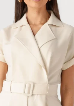 NOTRE-V playsuits nv-fern><noscript><img width=