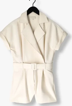 NOTRE-V playsuits nv-fern><noscript><img width=