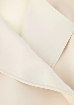 NOTRE-V playsuits nv-fern><noscript><img width=