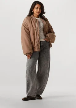 NOTRE-V tops & t-shirts nv-gyan>DAMES Tops & T-Shirts