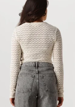 NOTRE-V tops & t-shirts nv-gyan><noscript><img width=