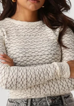 NOTRE-V tops & t-shirts nv-gyan><noscript><img width=