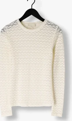 NOTRE-V tops & t-shirts nv-gyan><noscript><img width=